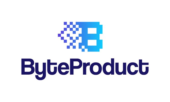 ByteProduct.com