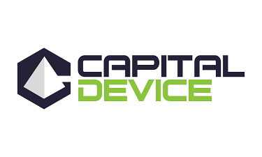 CapitalDevice.com
