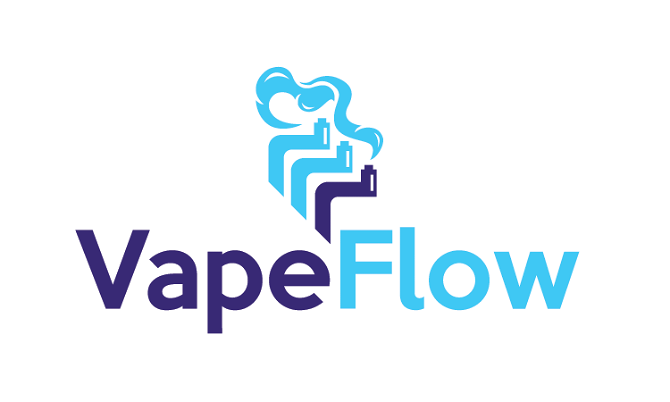 VapeFlow.com