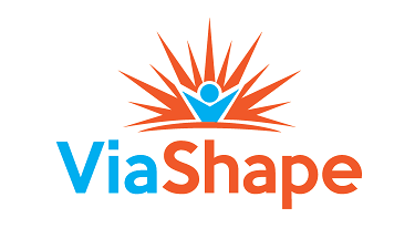 ViaShape.com