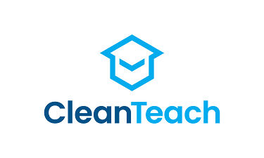 CleanTeach.com