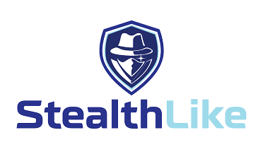 StealthLike.com