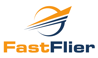 FastFlier.com