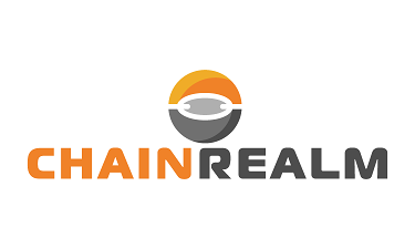 Chainrealm.com