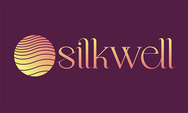 Silkwell.com