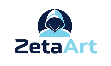 ZetaArt.com