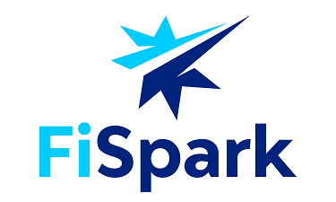 FiSpark.com