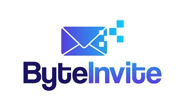 ByteInvite.com