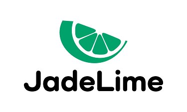 JadeLime.com