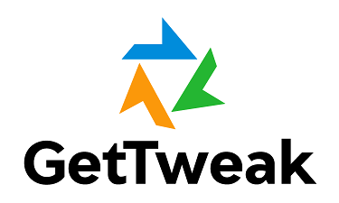 GetTweak.com