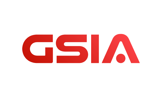 GSIA.com