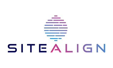 Sitealign.com