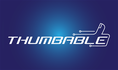 Thumbable.com