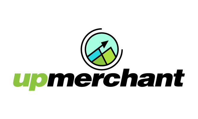 Upmerchant.com