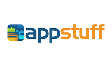 Appstuff.com