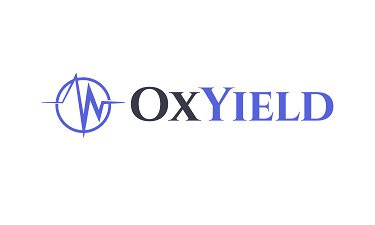 OxYield.com