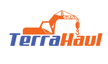 TerraHaul.com