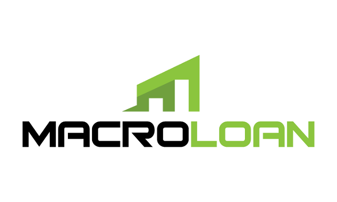 MacroLoan.com