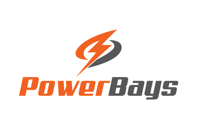 PowerBays.com