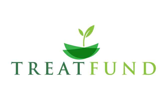 TreatFund.com