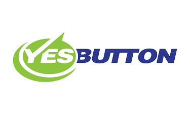 Yesbutton.com