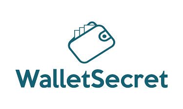 WalletSecret.com