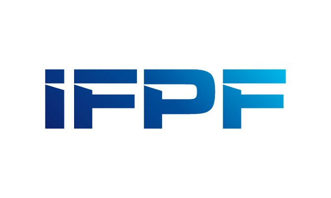IFPF.com