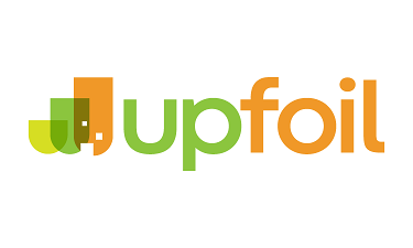 Upfoil.com