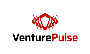VenturePulse.io