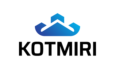 Kotmiri.com