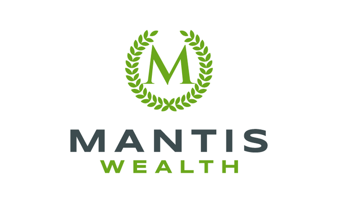 MantisWealth.com