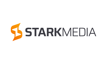 StarkMedia.io