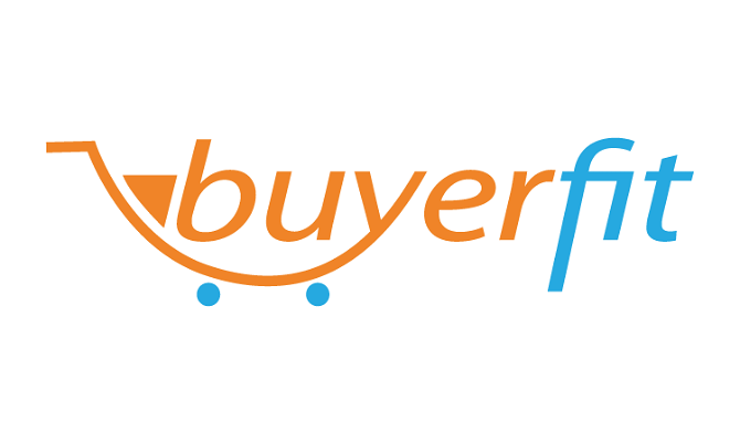 Buyerfit.com