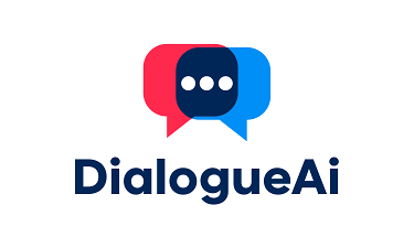 DialogueAi.com