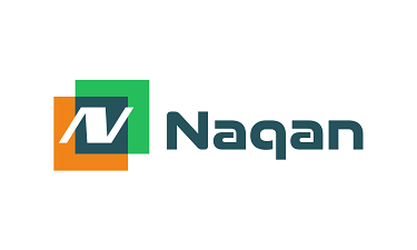 Naqan.com