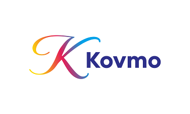 Kovmo.com