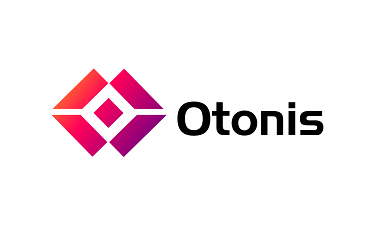 Otonis.com