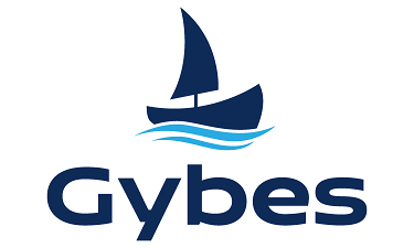 Gybes.com