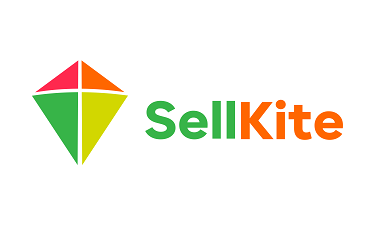 SellKite.com