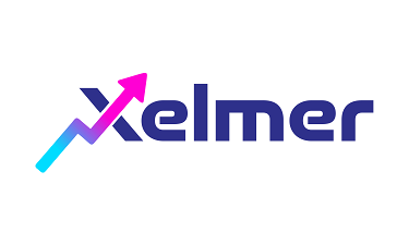 Xelmer.com
