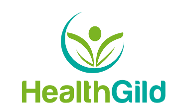 HealthGild.com