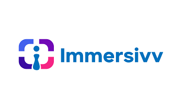 Immersivv.com