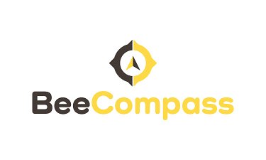 BeeCompass.com