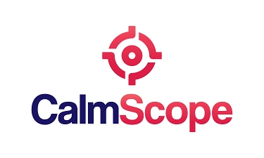 CalmScope.com
