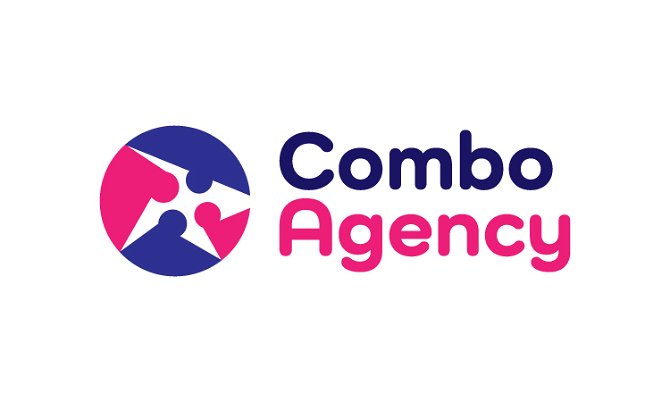 ComboAgency.com