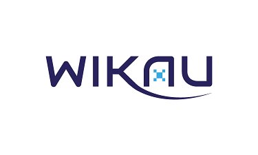 Wikau.com