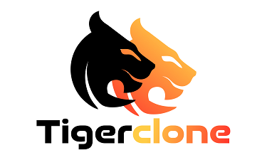 Tigerclone.com