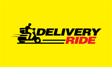 DeliveryRide.com