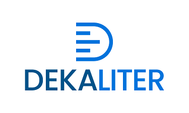 Dekaliter.com
