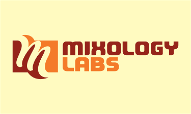 Mixologylabs.com